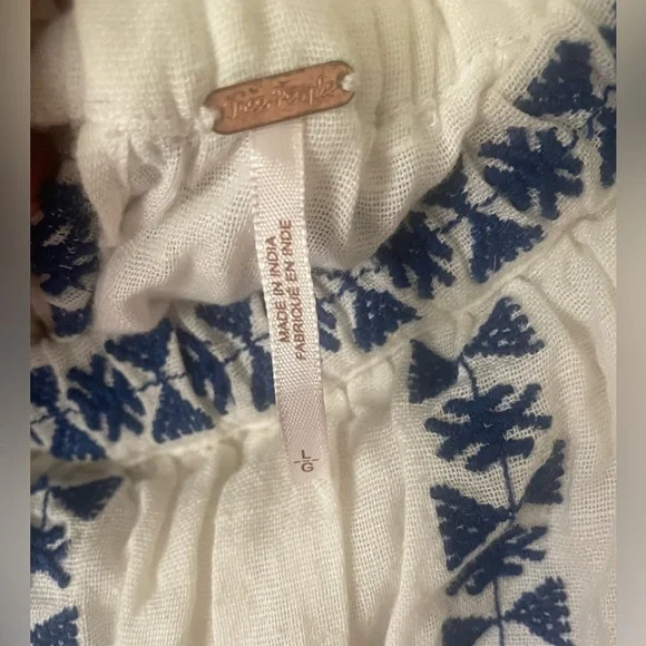 Free People Dresses - Picture 4 of 10